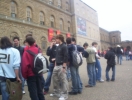 t_firenze2006 (178).jpg